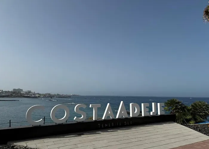 شقة Cosy Flat With Sea View, Pool And Terrace In Altamira-complex In - Playa Del Duque